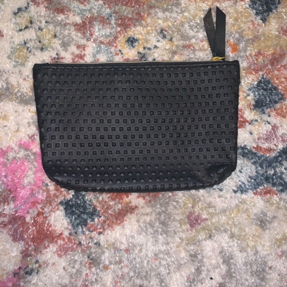 Ipsy Make up bag